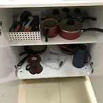 Studio Aclimacao Paulista