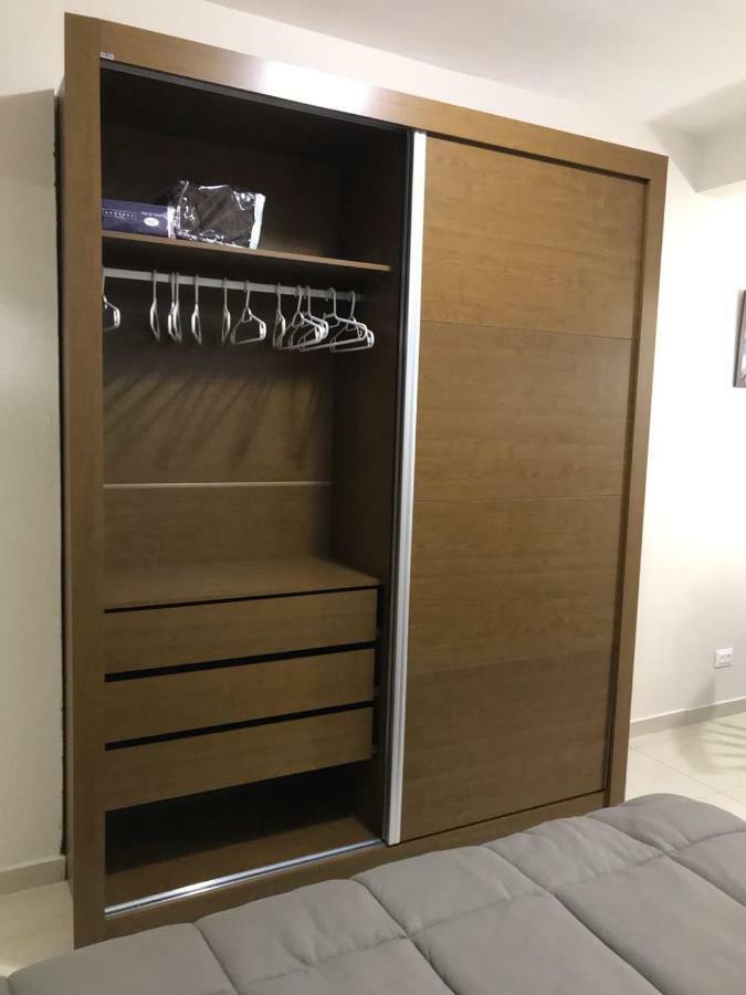 Apartment Aclimacao Paulista Sao Paulo