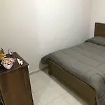 Studio Aclimação Paulista