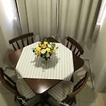 Studio Aclimação Paulista
