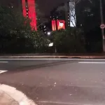 Studio Aclimação Paulista