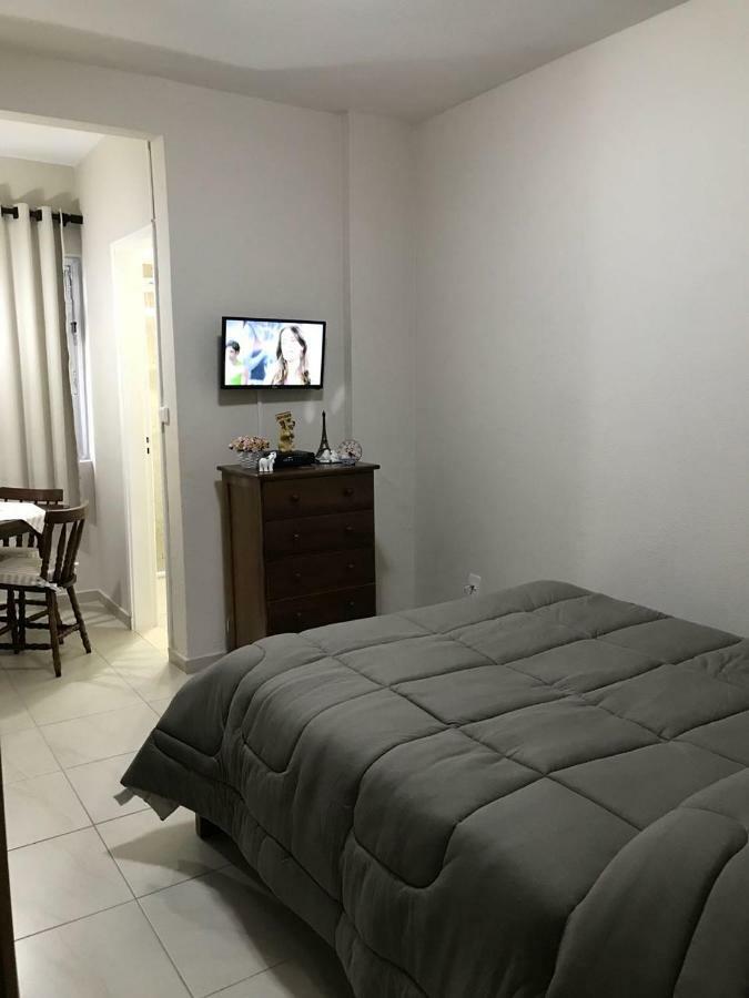 Aclimacao Paulista São Paulo