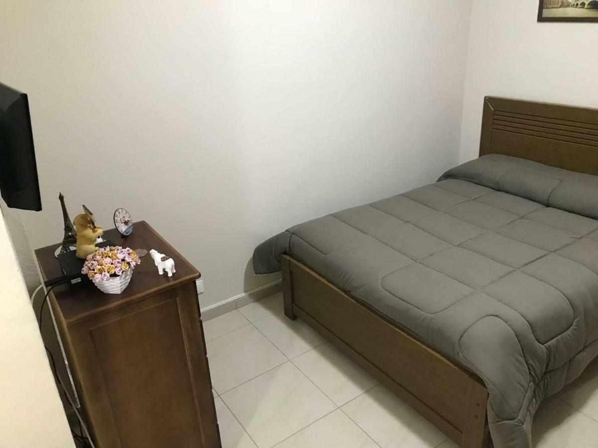 Aclimacao Paulista São Paulo