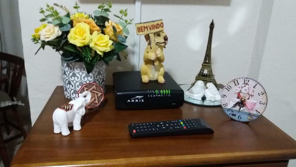 Apartamento Aclimacao Paulista