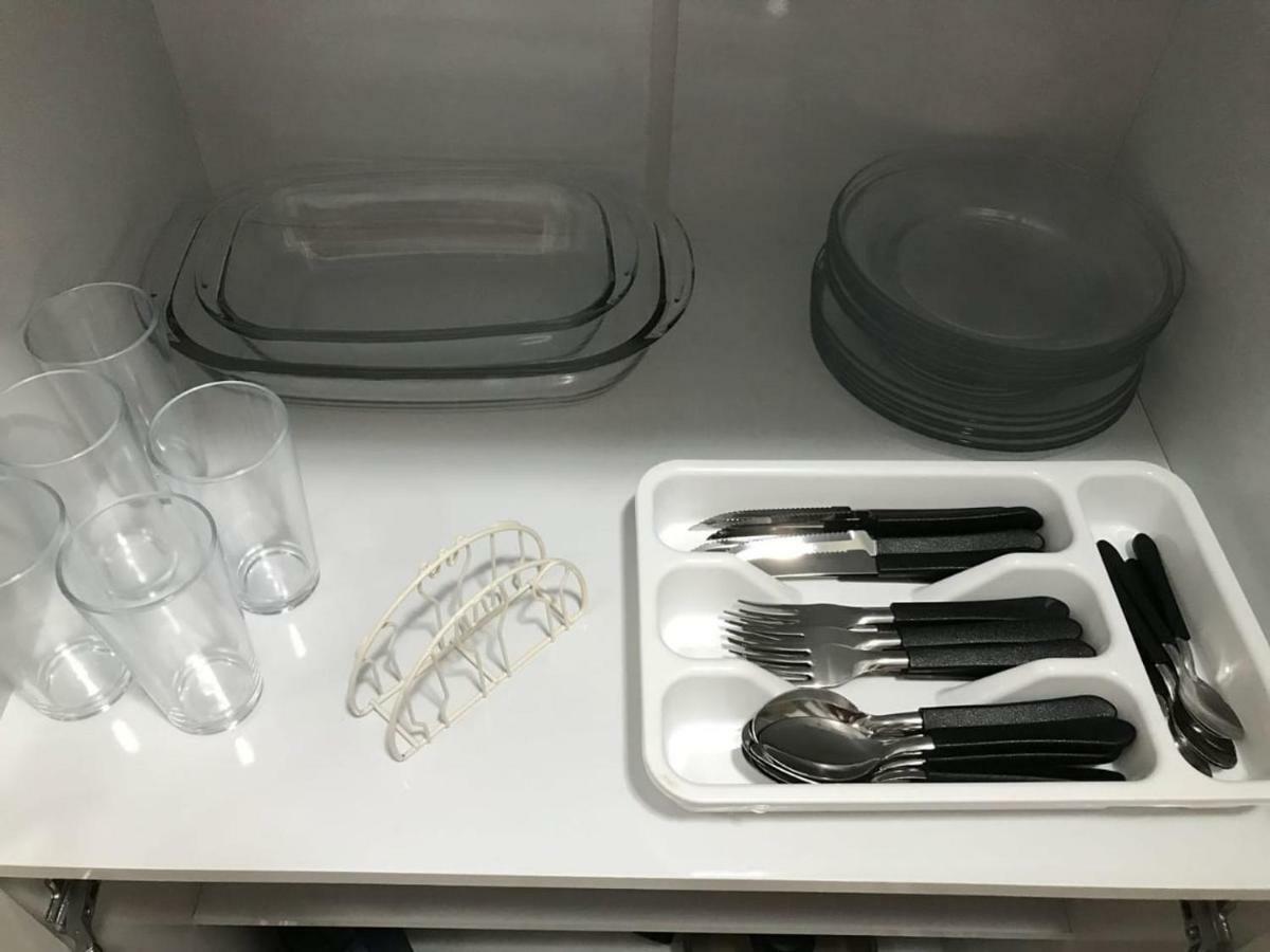 Apartamento Aclimacao Paulista *