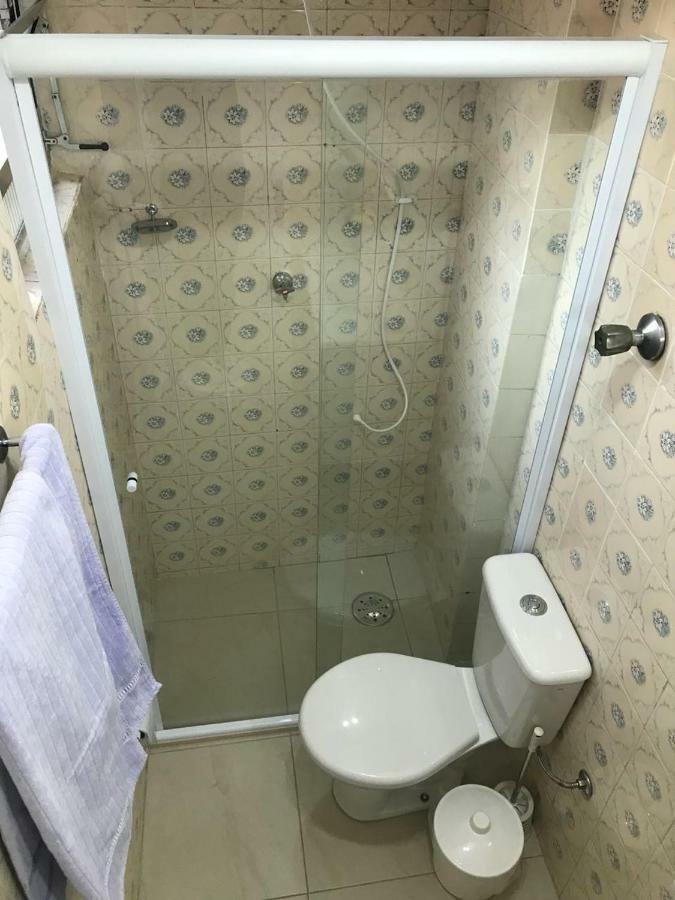 Aclimacao Paulista Apartamento *