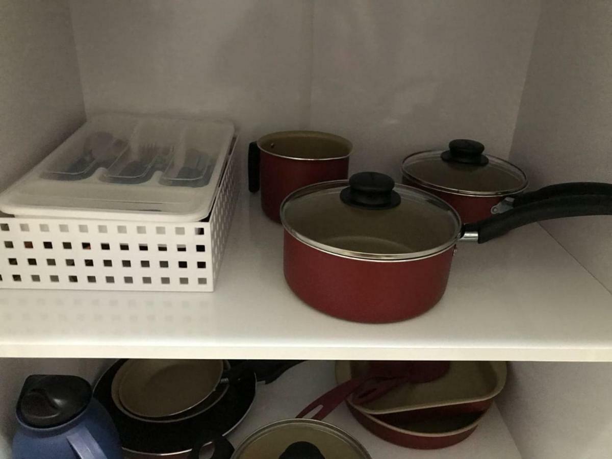 Aclimacao Paulista Apartamento São Paulo