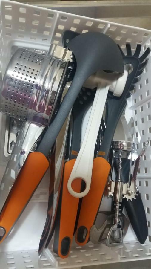 Apartamento Aclimacao Paulista *