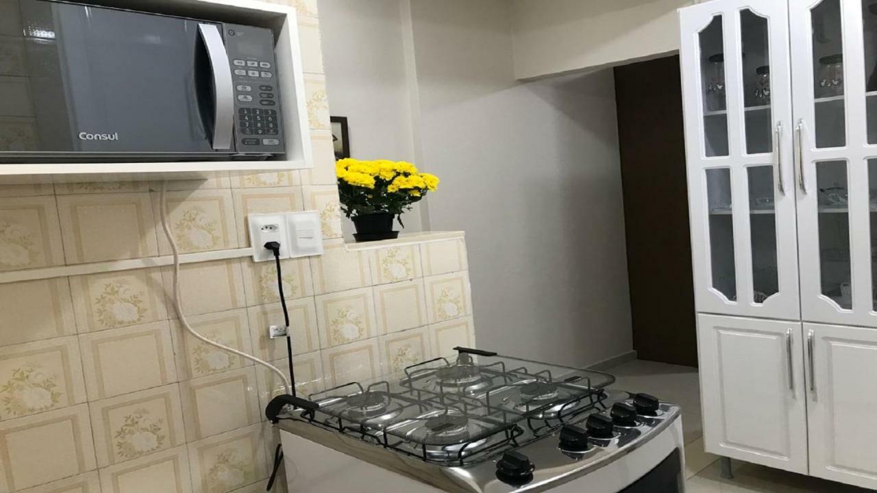 Apartamento Aclimacao Paulista *