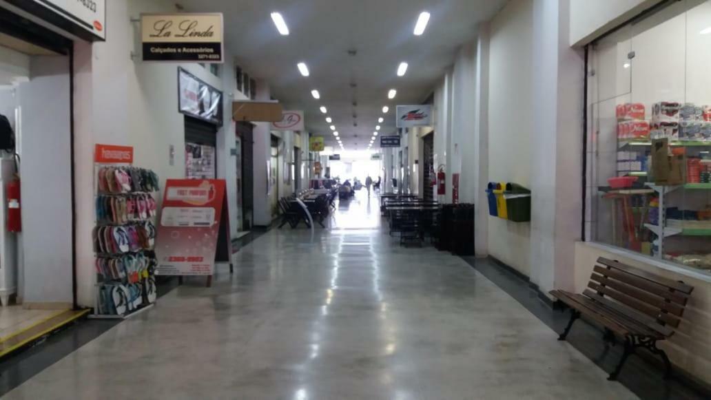 Apartamento Aclimacao Paulista São Paulo