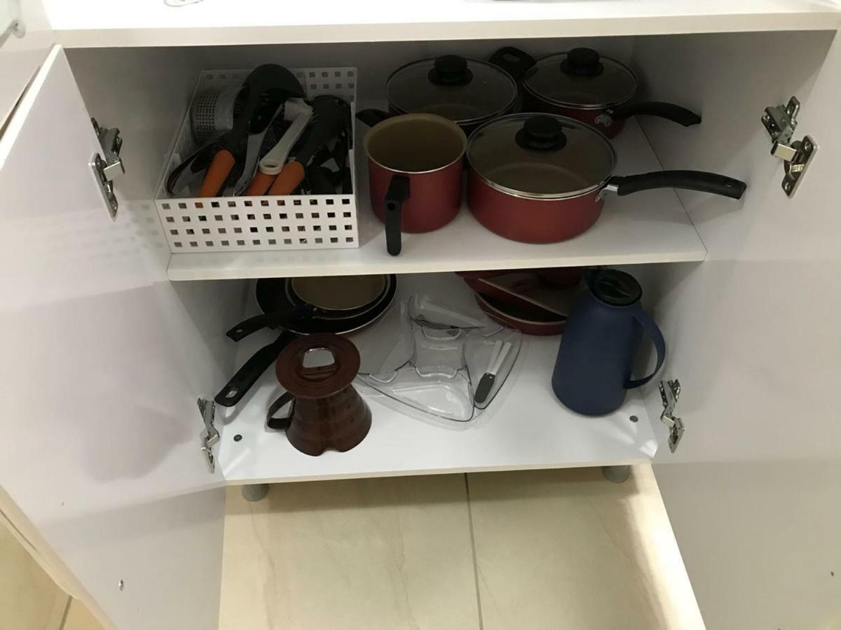 Aclimacao Paulista Apartamento *