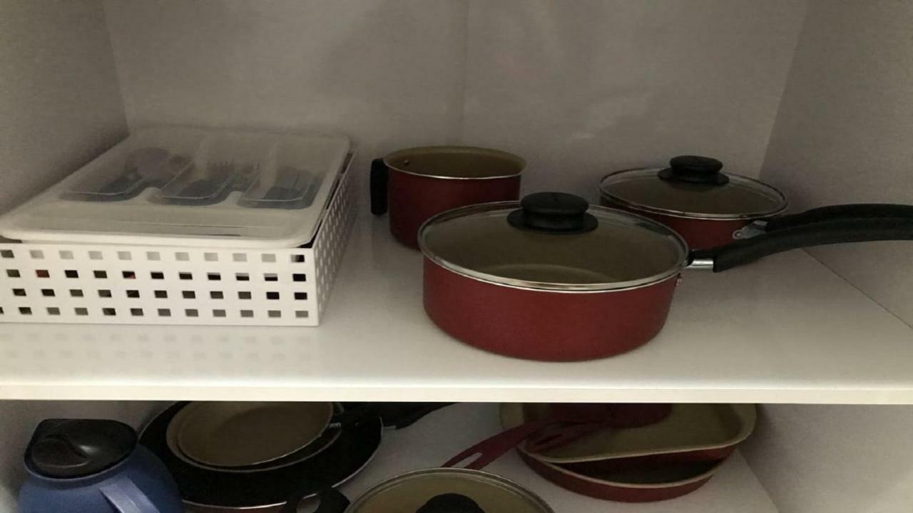 Aclimacao Paulista Apartamento São Paulo